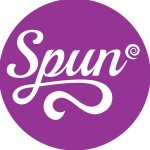 Spun Candy UAE