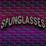 Spunglasses