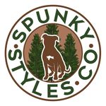 SPUNKYSTYLESCO.