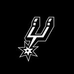 San Antonio Spurs