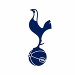 Tottenham Hotspur