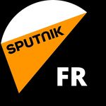 Sputnik France