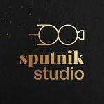 Sputnik Studio