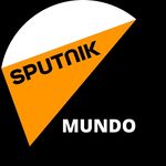 Sputnik Mundo