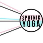 Sputnik Yoga