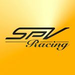 SPV RACING OFFICIAL