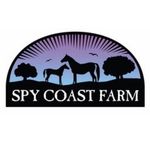 Spy Coast Farm