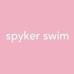 spyker swim