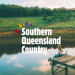 Southern Queensland Country