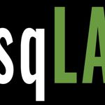 SQLA Inc. Landscape Architects