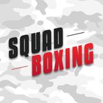 SQUADBOXING