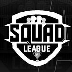 squadleagues