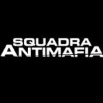 Squadra Antimafia