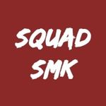 SQUAD SMK