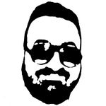 DJ SQUALO - MARCO IACONIANNI DJ SQUALO - MARCO IACONIANNI