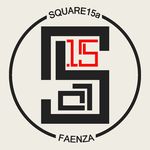 square15a - FAENZA