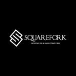 Square Fork