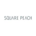 Square Peach