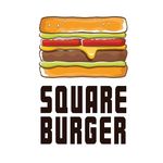 Square Burger