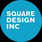 Square Design Inc
