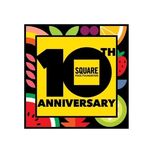 Square Food Foundation