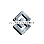 Squaregrapher