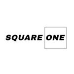 Square One