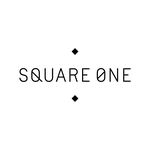 Square One Coffee Roasters