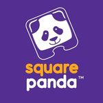 Square Panda