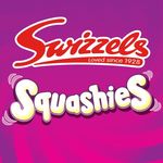 Squashies