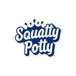 Squatty Potty PH