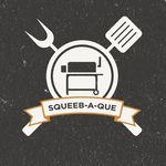 Squeeb-A-Que