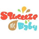 Healthy Baby Food Malaysia