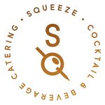 Cocktail & Beverage Catering