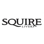 Squire Livery Tours