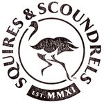 Squires & Scoundrels