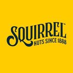 Squirrel Brand