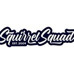 Squirrel Squad