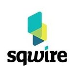 Sqwire