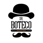 Sr. Boteco