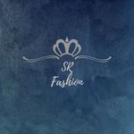 SR Fashion