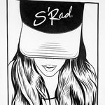 S’Rad_Clothing_Official