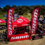 SRAM Australia