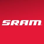 SRAM MTB