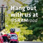 SRAM Road Sports