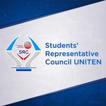 SRC UNITEN 20/21 SRC UNITEN 20/21