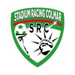 Stadium Racing Colmar