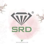 SRD