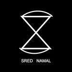 SRED NAMAL