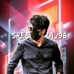 Sree ❌ Raj